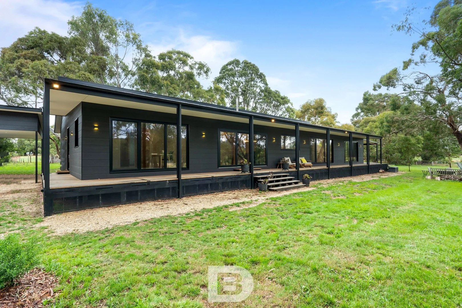 Additional image 13 of 57 Egans Lane, Newham VIC 3442