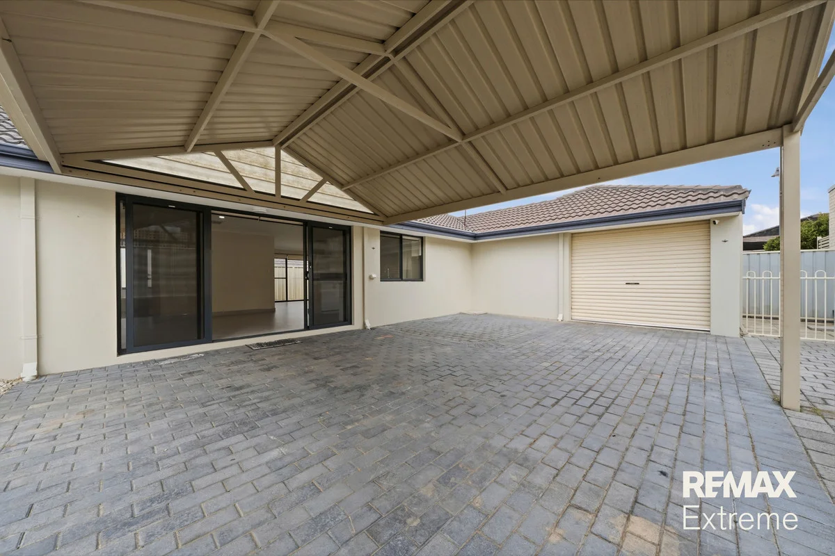 Additional image 24 of 18 Zeppelin Way, Tapping WA 6065