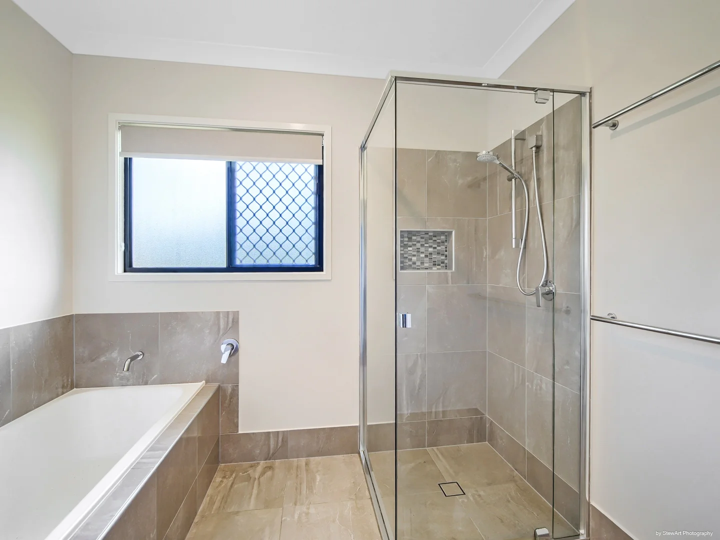 Additional image 23 of 363 Condor Drive, Sunshine Acres QLD 4655