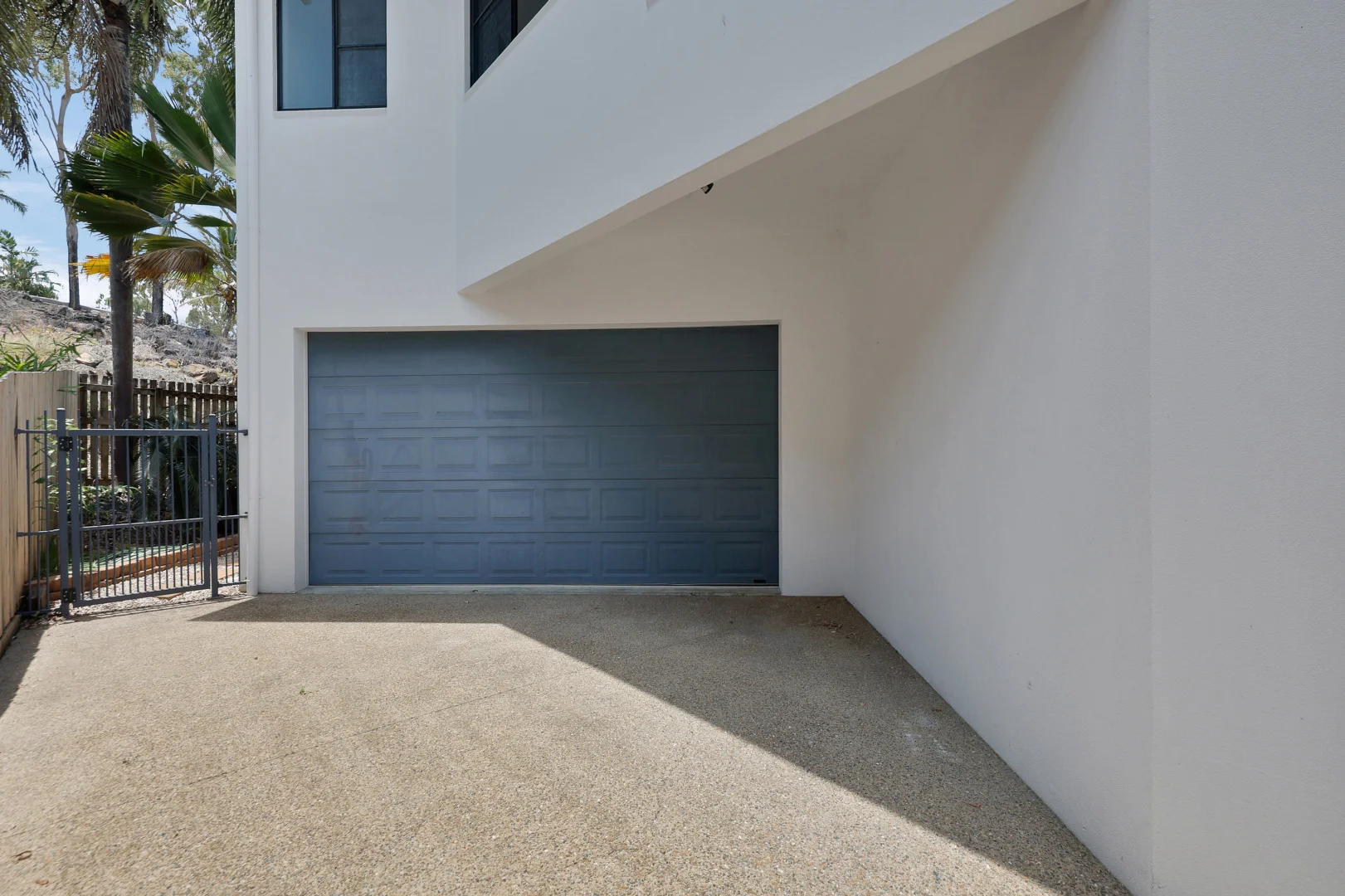 Additional image 30 of 8/3 Mango Avenue, Eimeo QLD 4740