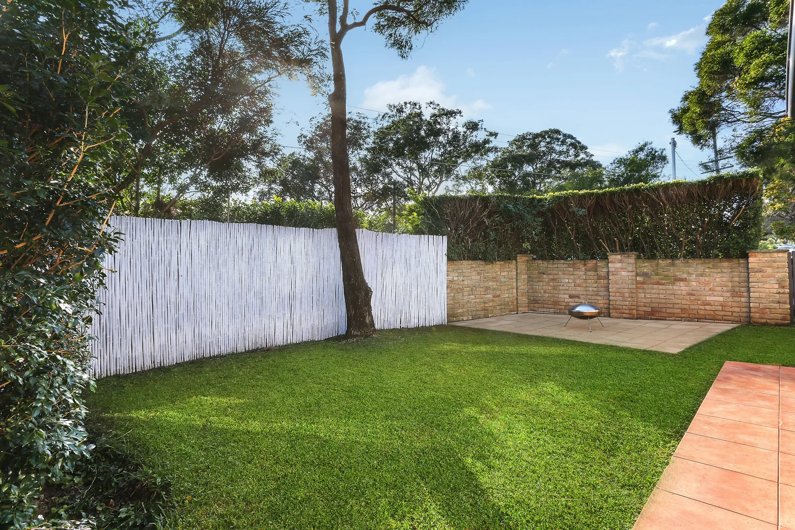 Additional image 6 of 1/188 Kingsway, Woolooware NSW 2230