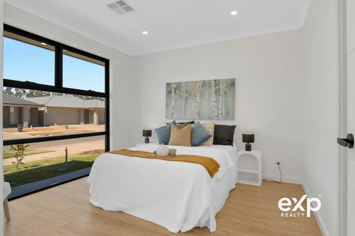 Additional image 8 of 6 MARINO Street, Andrews Farm SA 5114