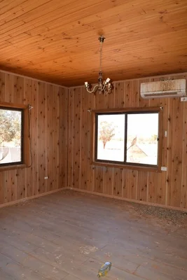 Additional image 9 of Lot 219 Ferrall Street, Coober Pedy SA 5723