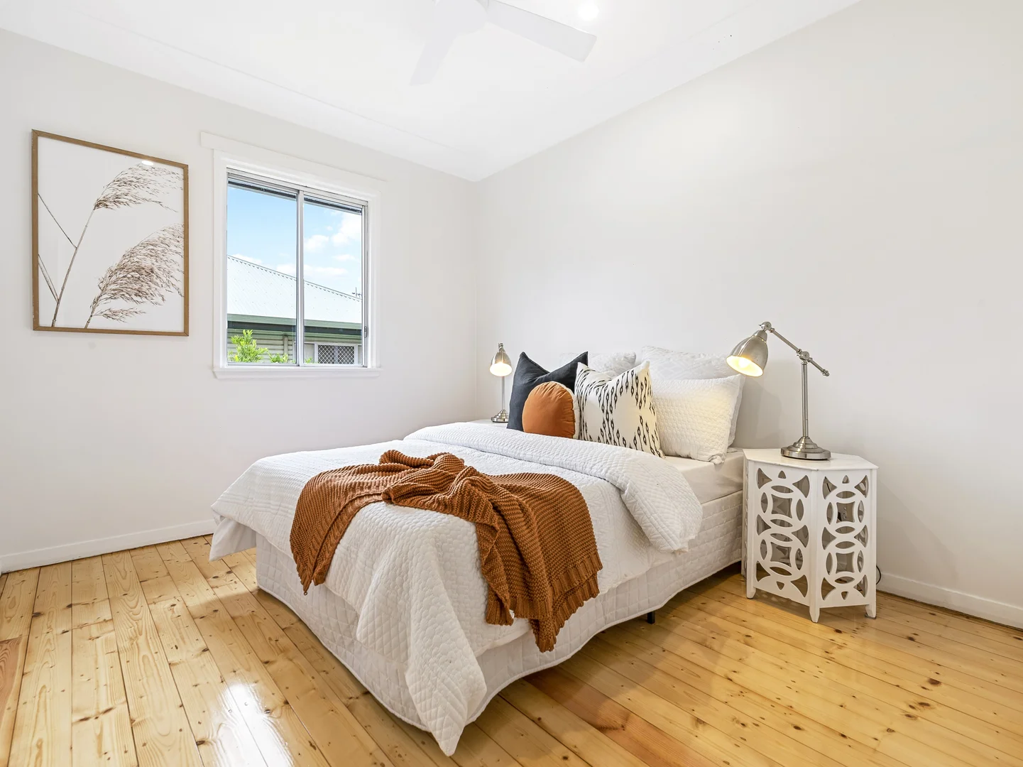 Additional image 8 of 49 Canterbury Street, Mount Gravatt East QLD 4122