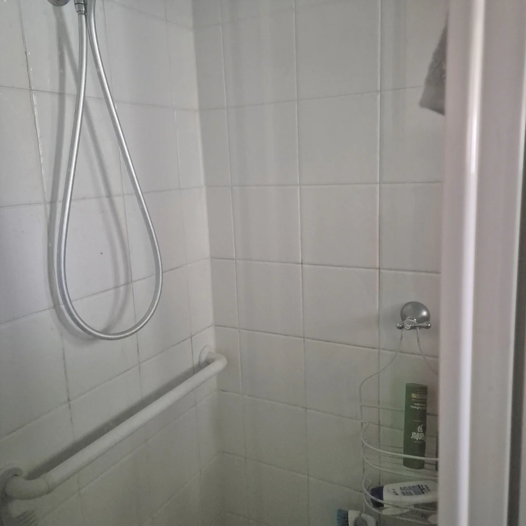 Additional image 11 of 20 Astbury Street, Avoca VIC 3467