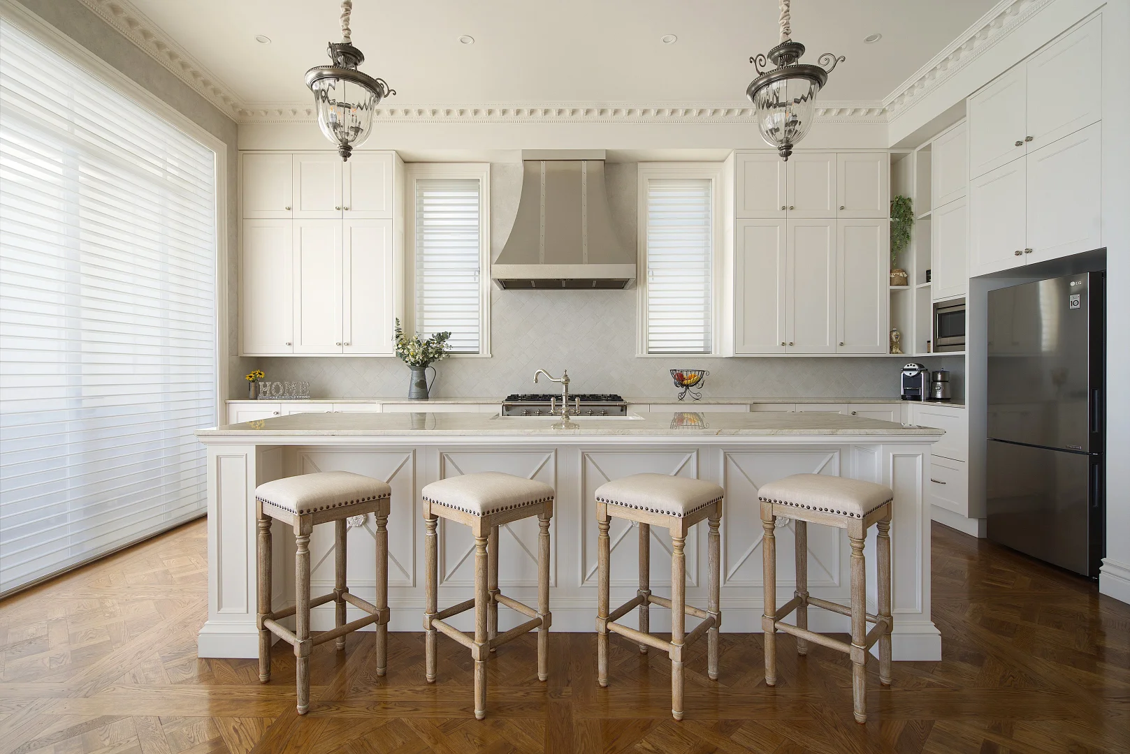 Additional image 13 of 65 The Promenade, Isle Of Capri QLD 4217