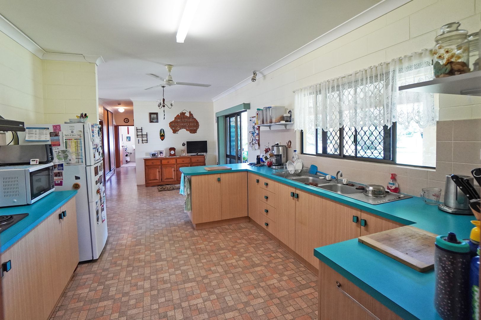 21 Royes Street, Mareeba QLD 4880, Image 2