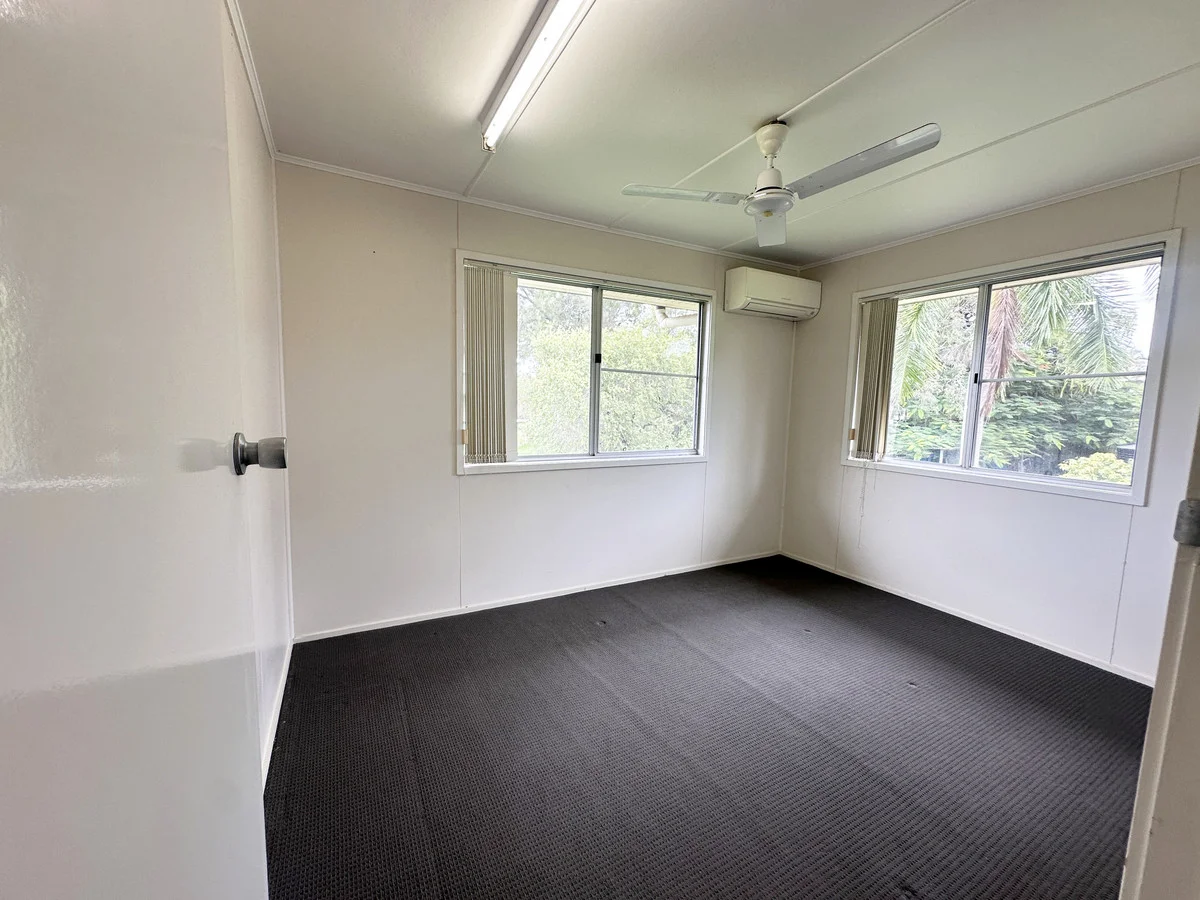 Additional image 19 of 67 Beresford Crescent, Dysart QLD 4745