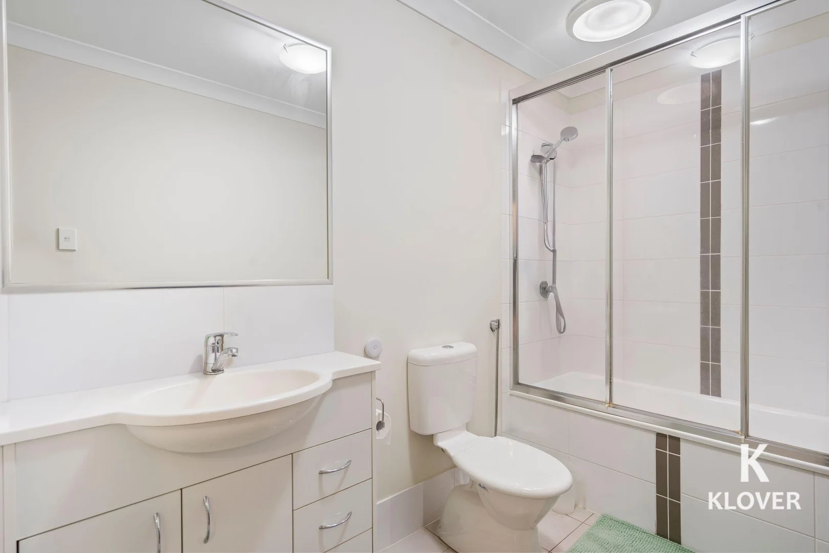 Additional image 12 of 90/1 Linear Drive, Mango Hill QLD 4509