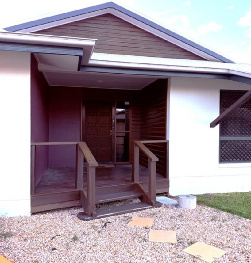 Additional image 2 of 1/15 High Street, Walkerston QLD 4751