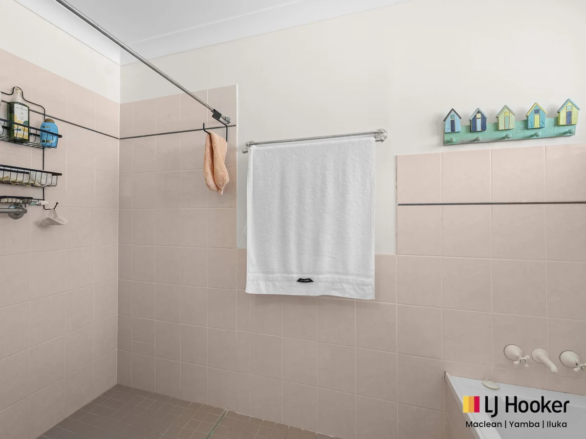 Additional image 17 of 74a Duke Street, Iluka NSW 2466