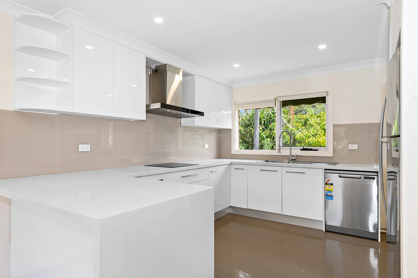 Additional image 4 of 26 Blackett Drive, Castle Hill NSW 2154