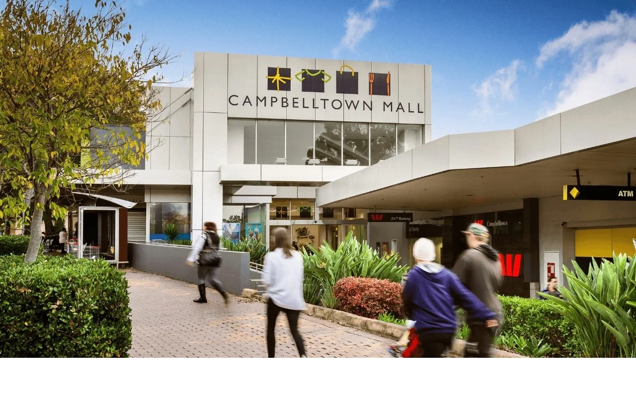 Additional image 9 of 3 Violenta Way, Rosemeadow NSW 2560