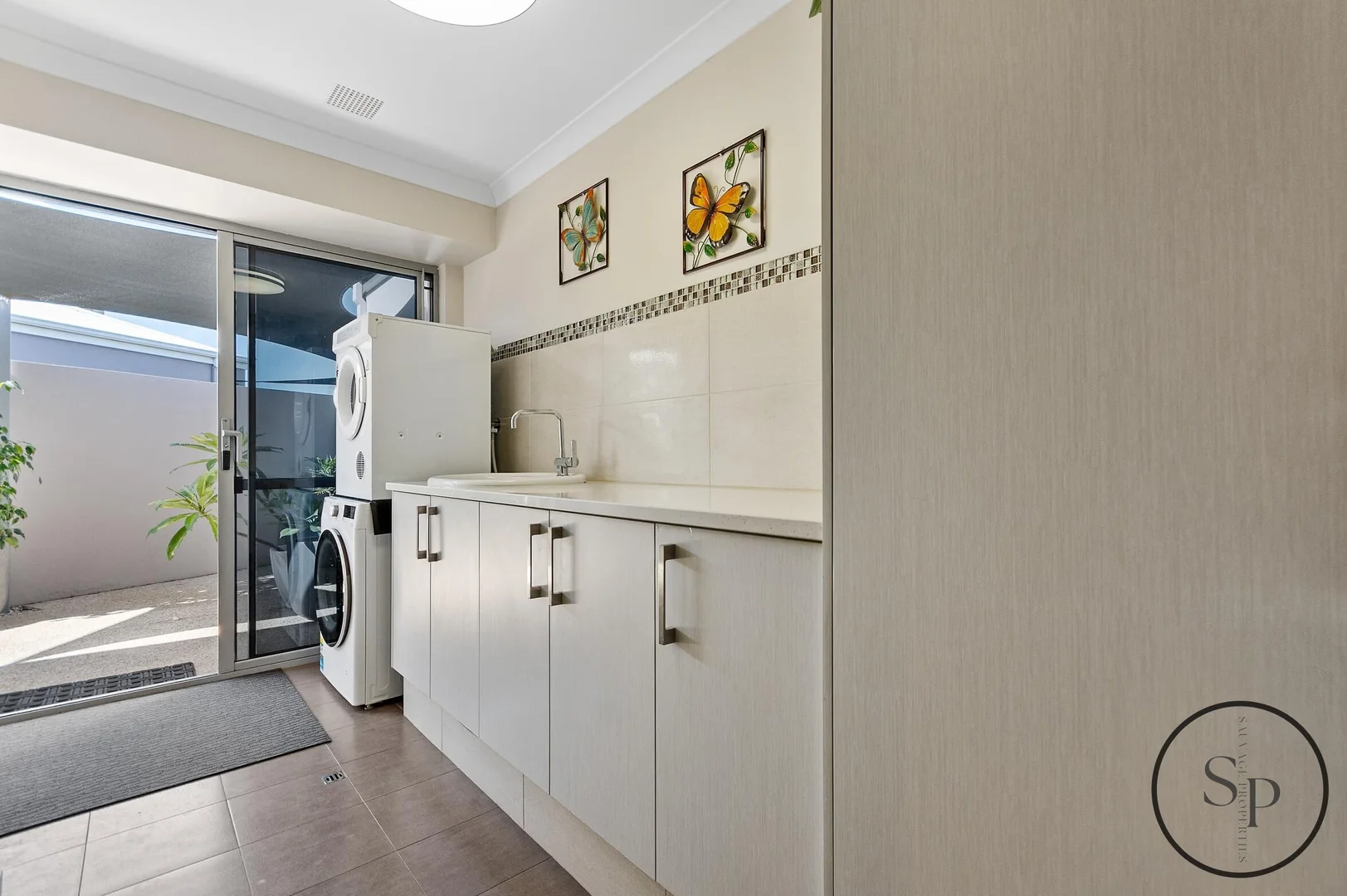 Additional image 23 of 6 Brindabella Crescent, Halls Head WA 6210