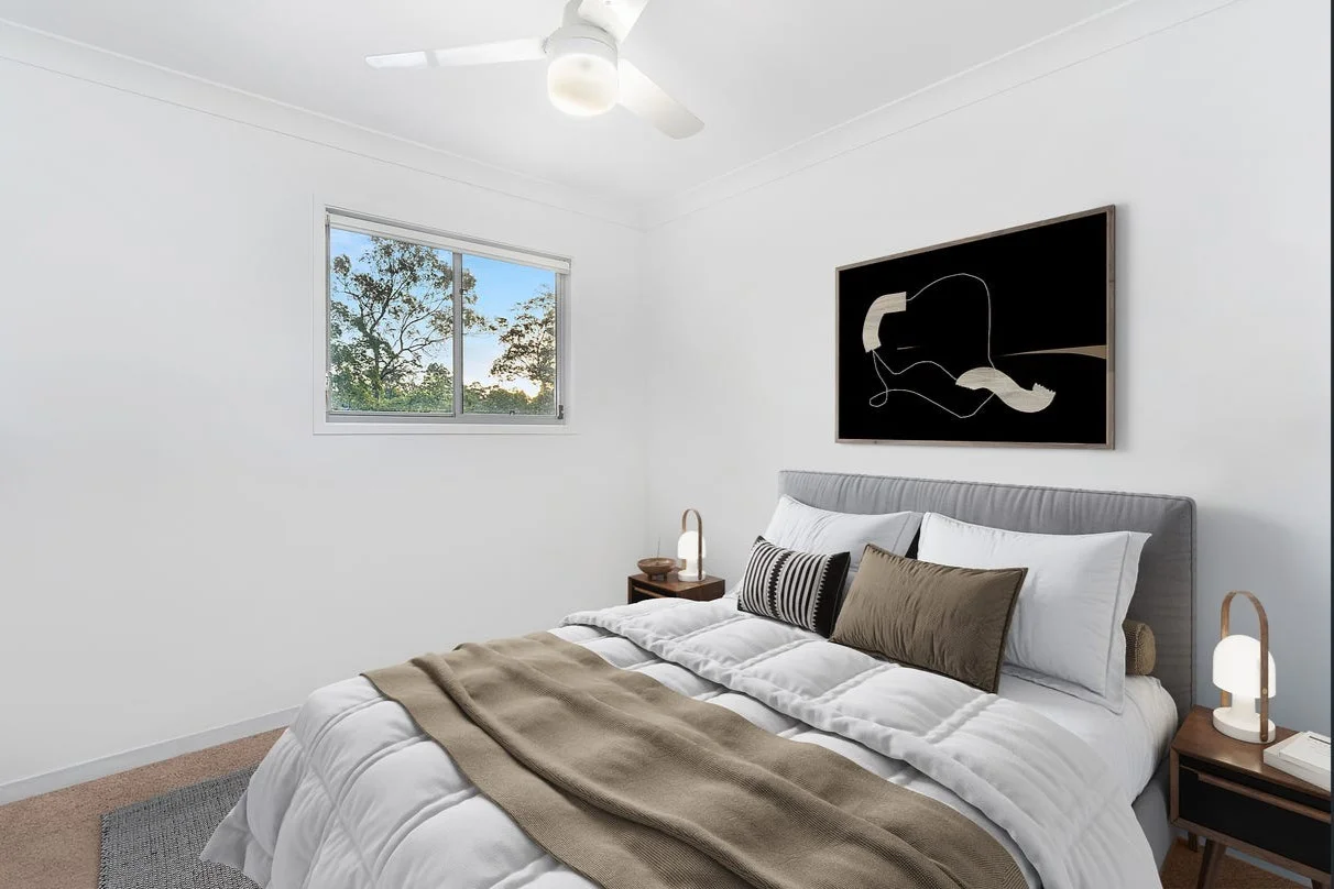 Additional image 7 of 40/62 Plucks Road, Arana Hills QLD 4054
