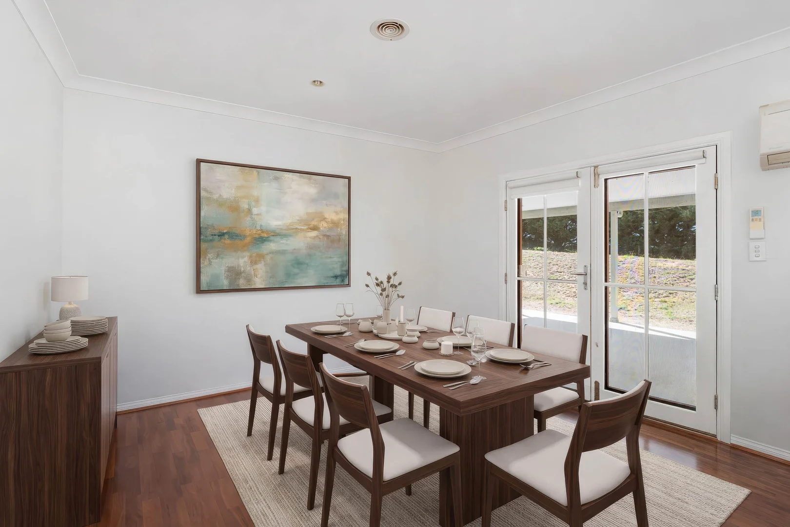Additional image 8 of 2548 Woodhouselee Road, Laggan via, Crookwell NSW 2583