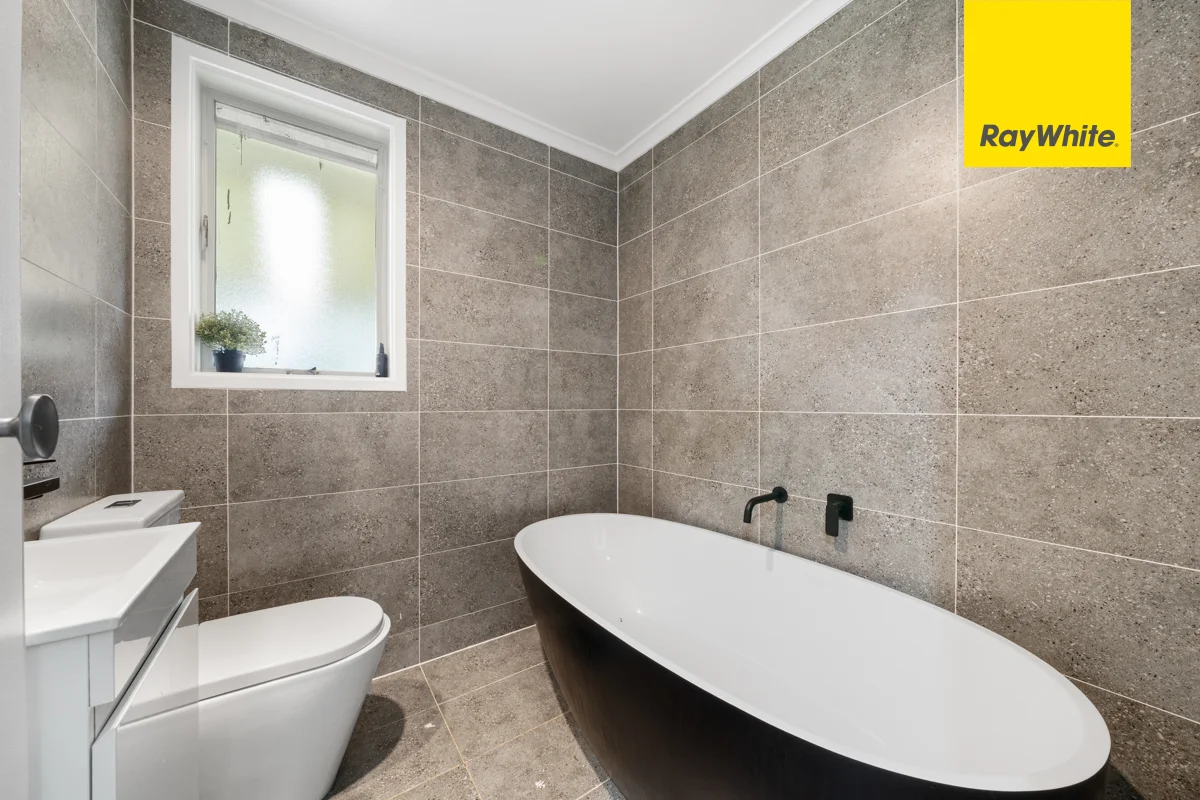 Additional image 11 of 6 Mann Place, Higgins ACT 2615