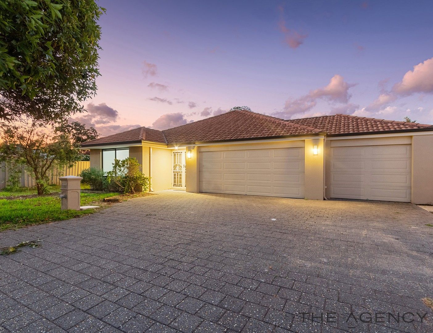 15 Harley Street, Belmont WA 6104, Image 0