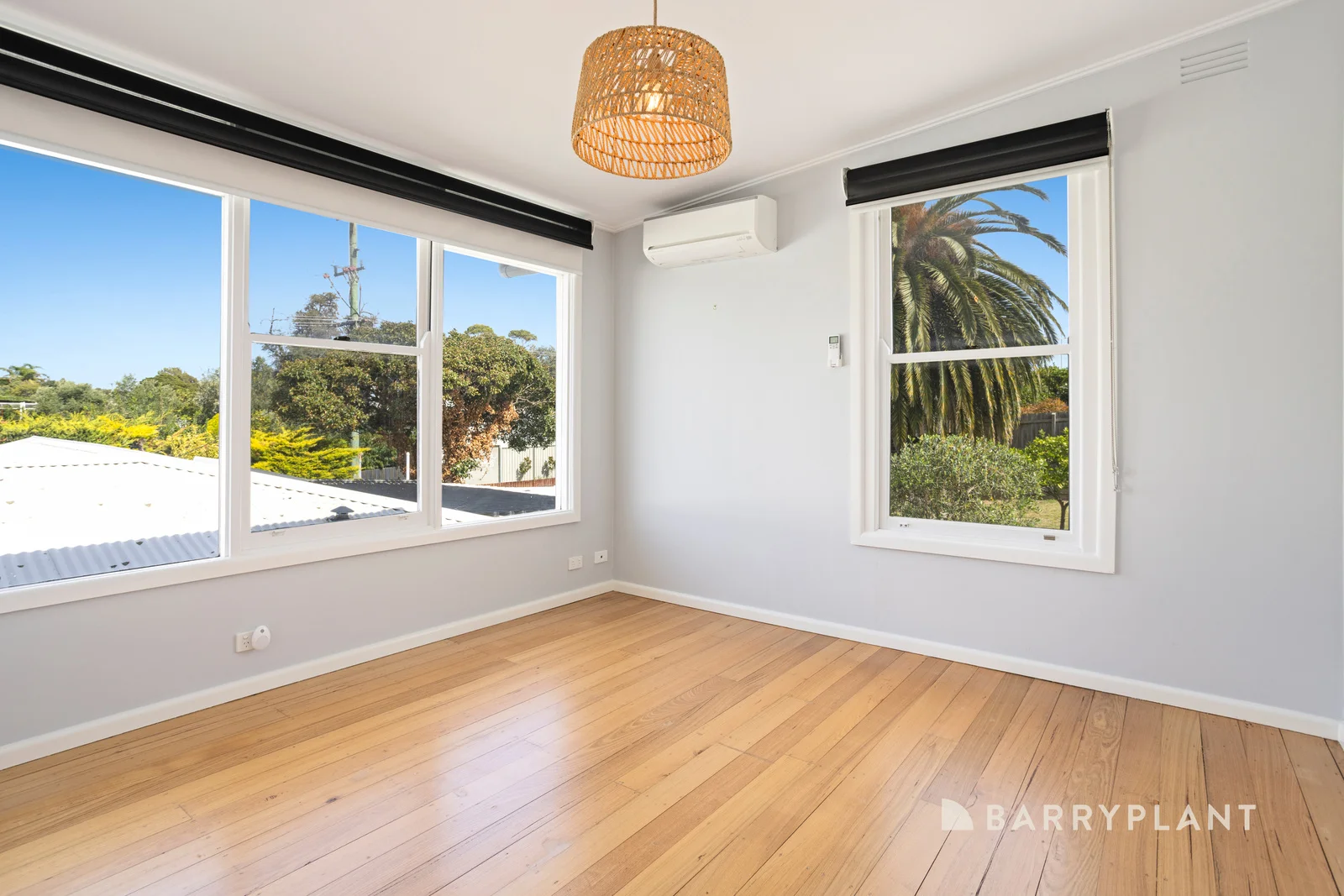 Additional image 5 of 88 Seventh Avenue, Rosebud VIC 3939