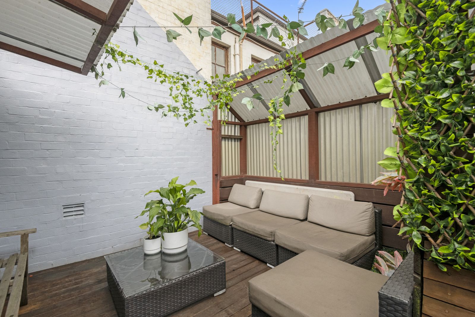 11 Little Bloomfield Street, Surry Hills NSW 2010, Image 2