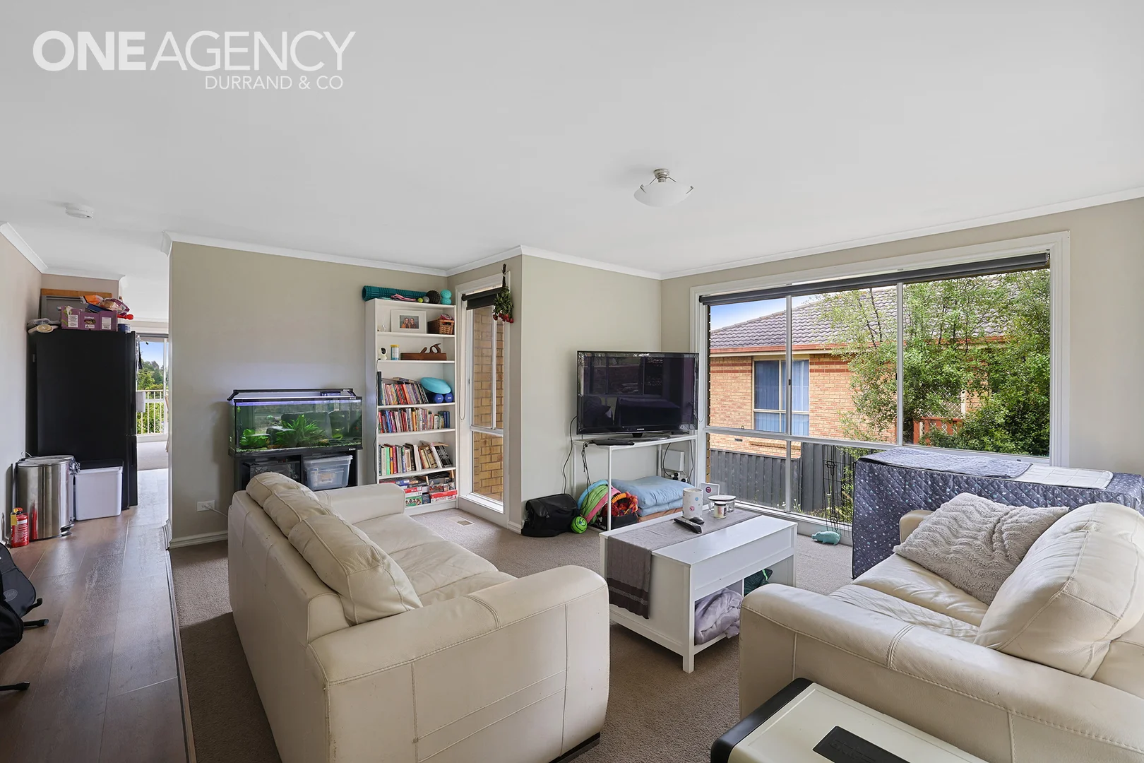 Additional image 5 of 21 Willow Crescent, Warragul VIC 3820