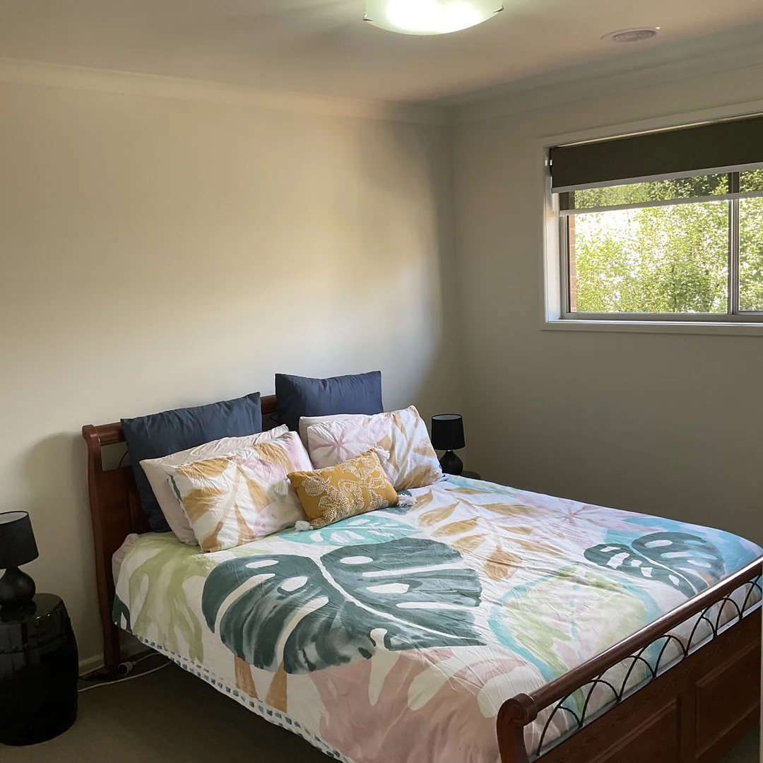 Additional image 8 of 5 Ivers Place, Leneva VIC 3691