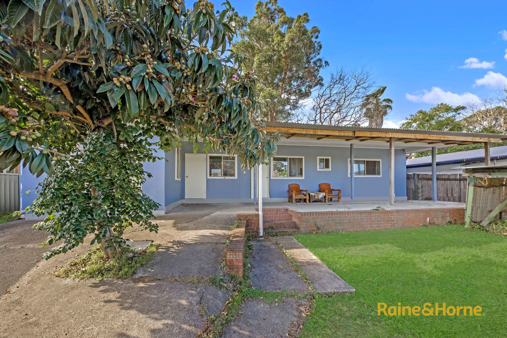 15 Blenheim Road, Carlingford NSW 2118, Image 2