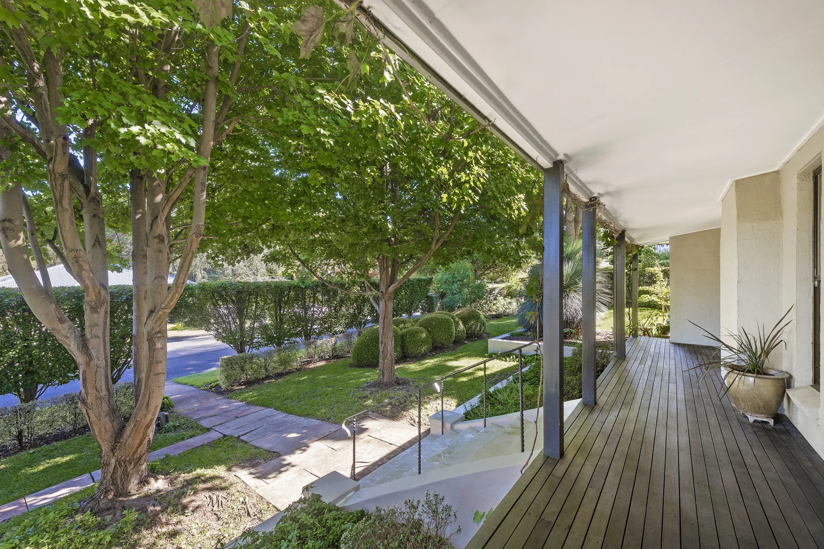 Additional image 11 of 16 Rose Street, Bowral NSW 2576