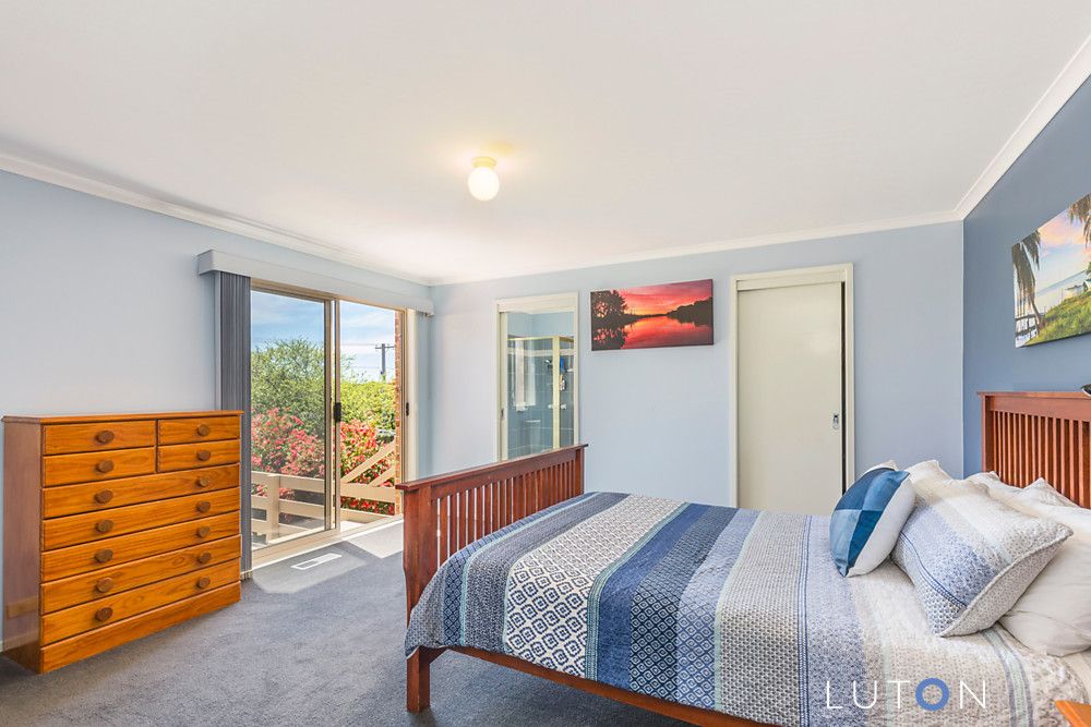 31 William Hudson Crescent, Monash ACT 2904, Image 2