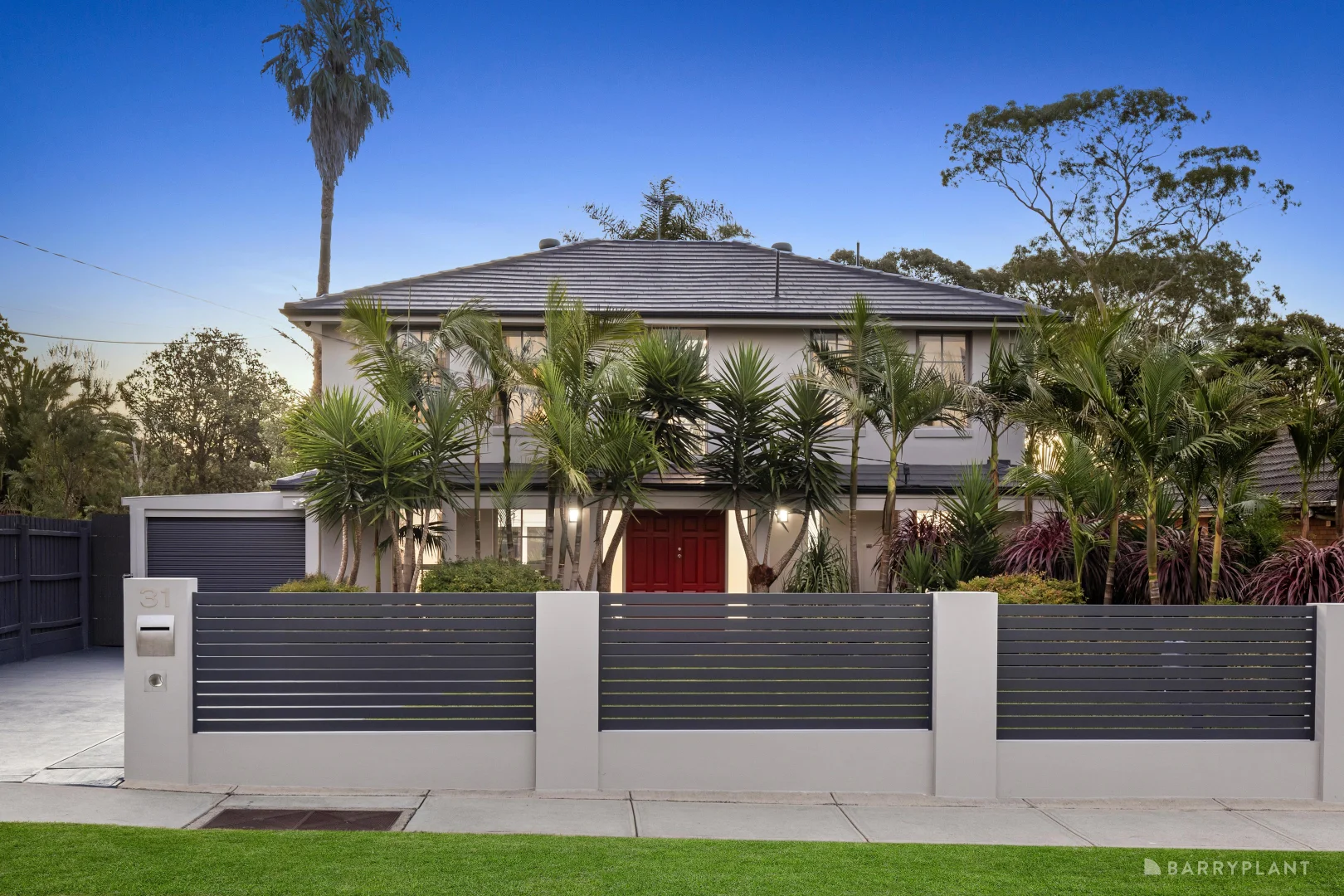 Additional image 19 of 31 Hawtin Street, Templestowe VIC 3106