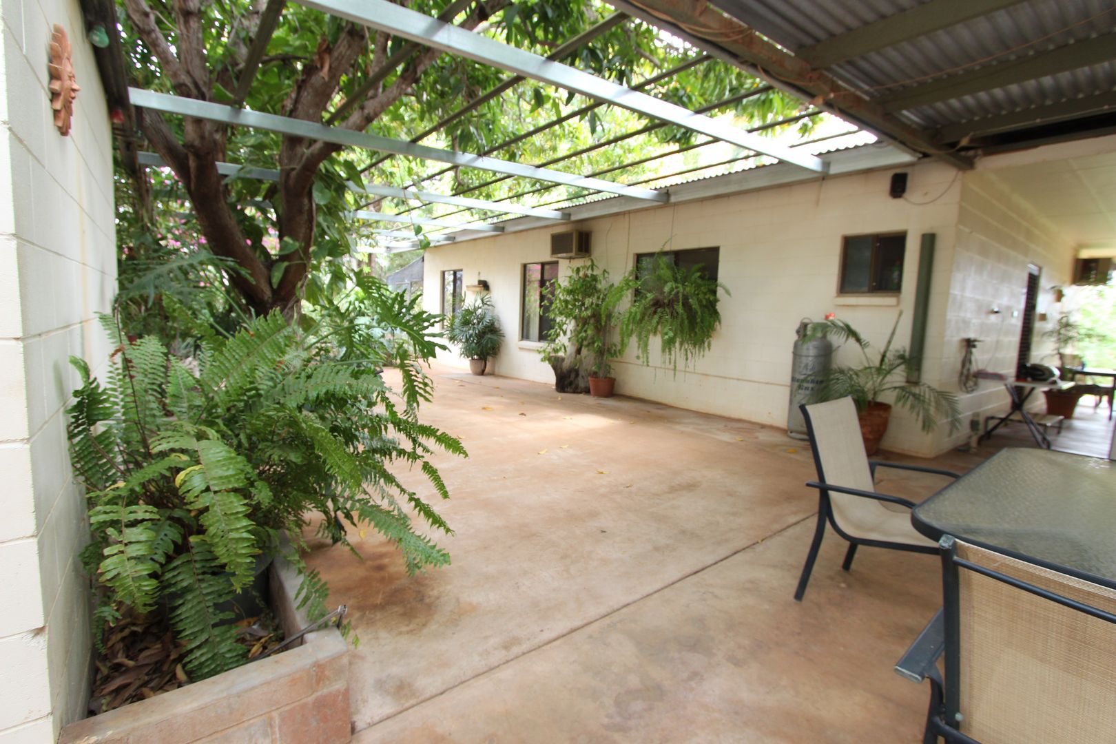250 Collins Rd, Katherine NT 0850 - House for Sale - $840,000
