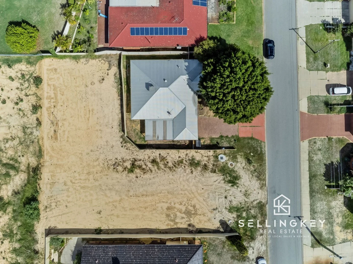 213B STATION STREET, East Cannington WA 6107