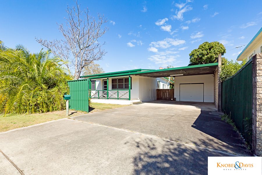 44 Jabiru Street, Bellara QLD 4507, Image 1