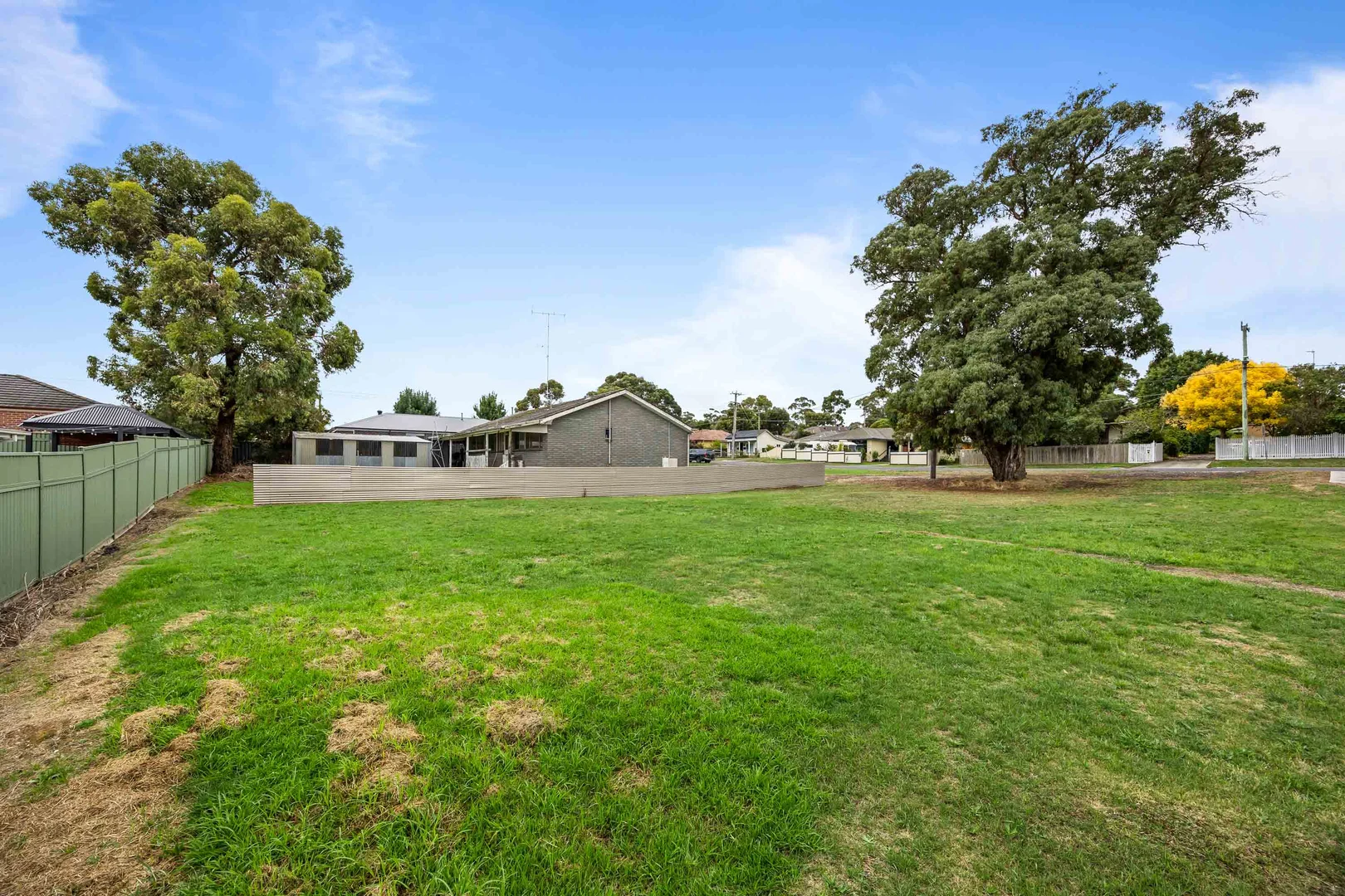 Additional image 18 of 402-404 Richards Street, Canadian VIC 3350