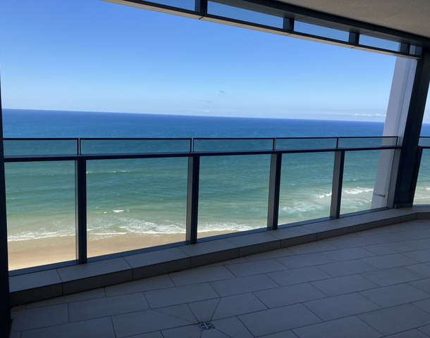 11204/36 Old Burleigh Road, Surfers Paradise QLD 4217