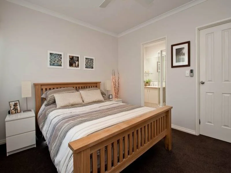 Additional image 20 of 30A Boronia Street, Innaloo WA 6018