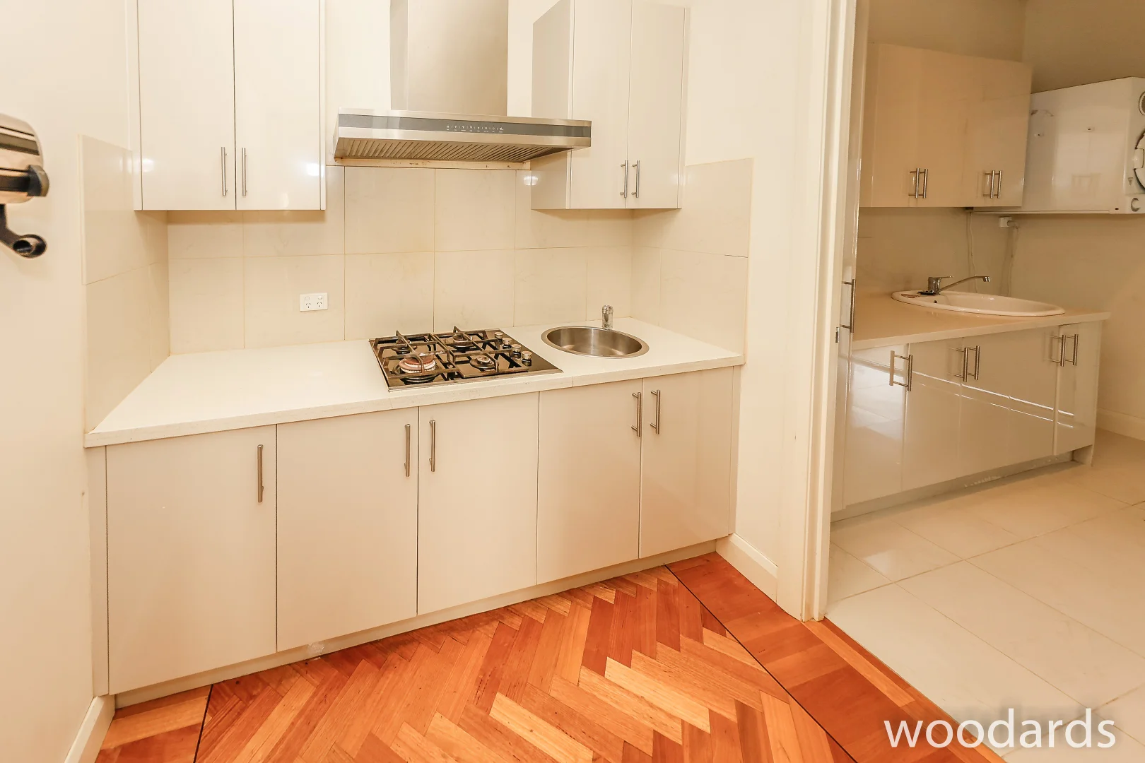 Additional image 7 of 33 Glyndon Road, Camberwell VIC 3124