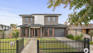 Picture of 68 Cyprus Street, LALOR VIC 3075