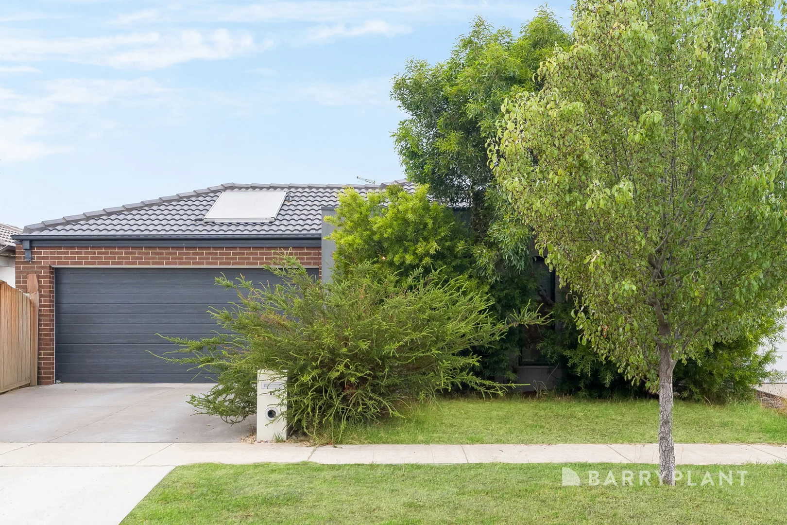Additional image 12 of 33 Duchess Drive, St Leonards VIC 3223
