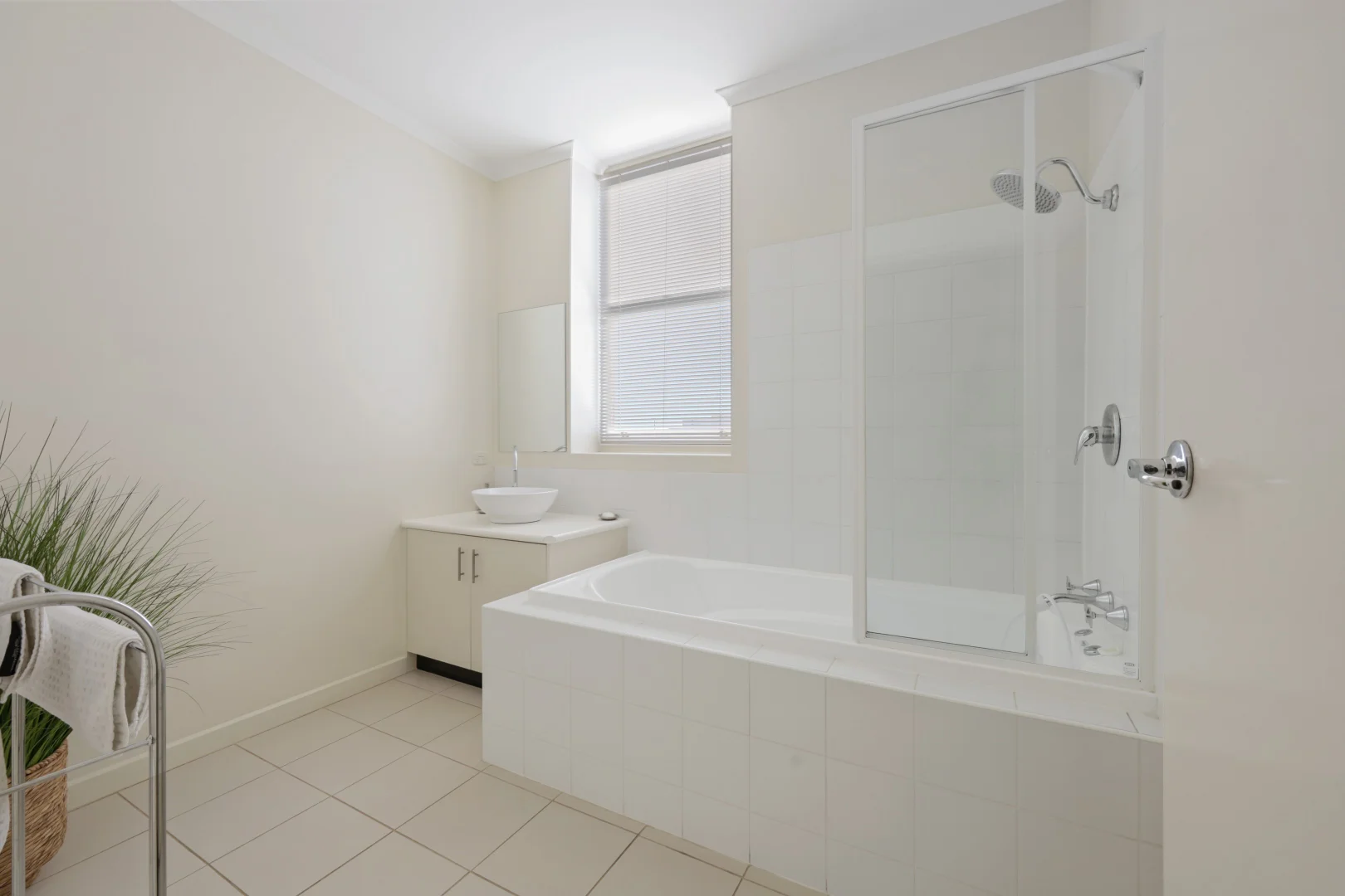 Additional image 6 of 1 Shilton Place, Warrnambool VIC 3280