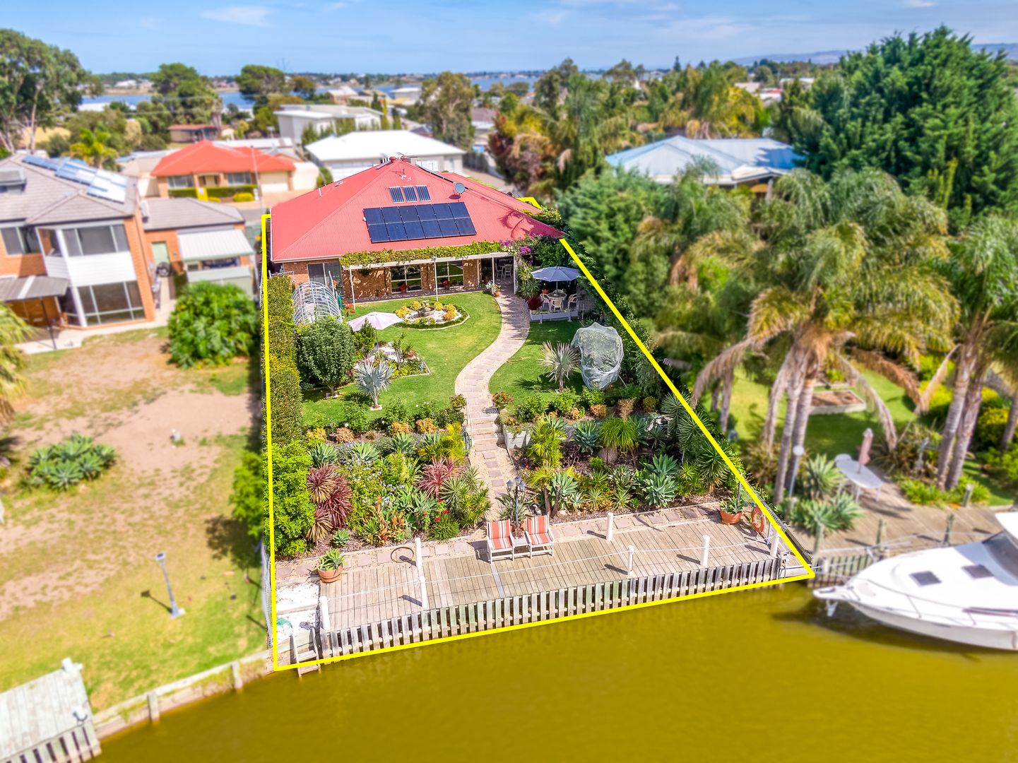 8 Janz Avenue, Goolwa North SA 5214, Image 1