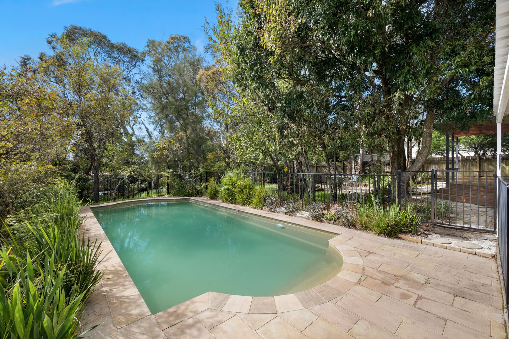 15 Glenfarne Parade, Lawson NSW 2783, Image 1