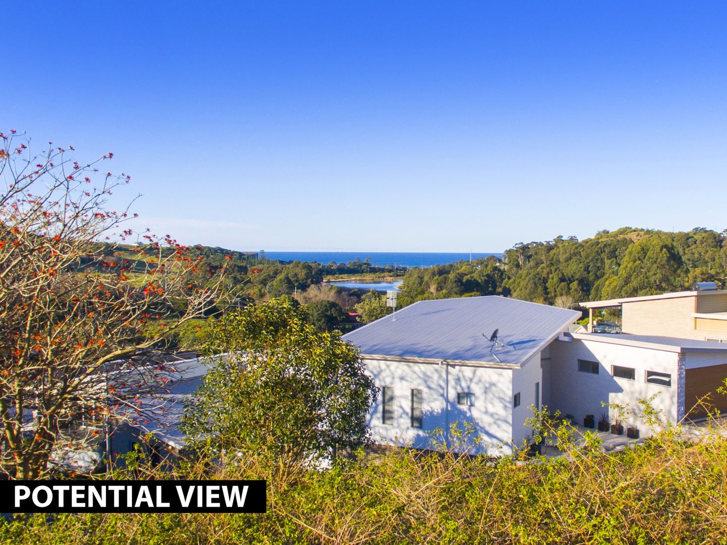 59 Jamberoo Road, Kiama NSW 2533, Image 1