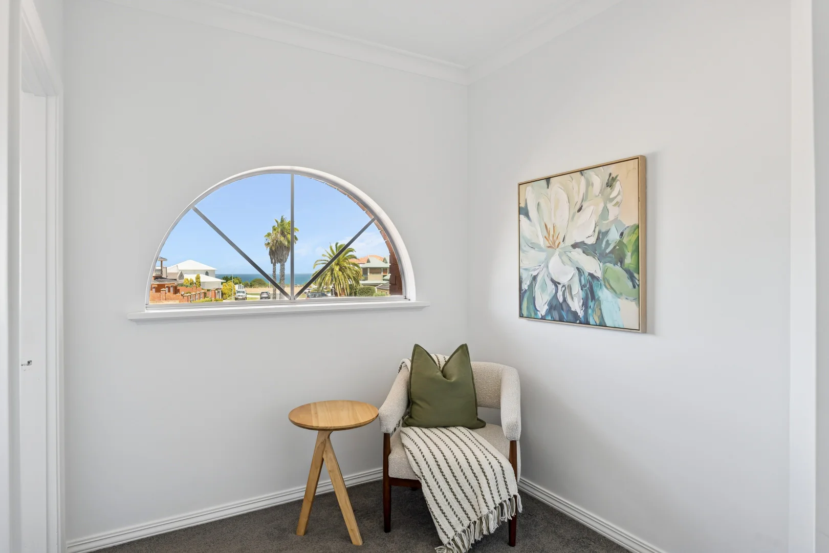 Additional image 17 of 120 Castlecrag Drive, Kallaroo WA 6025