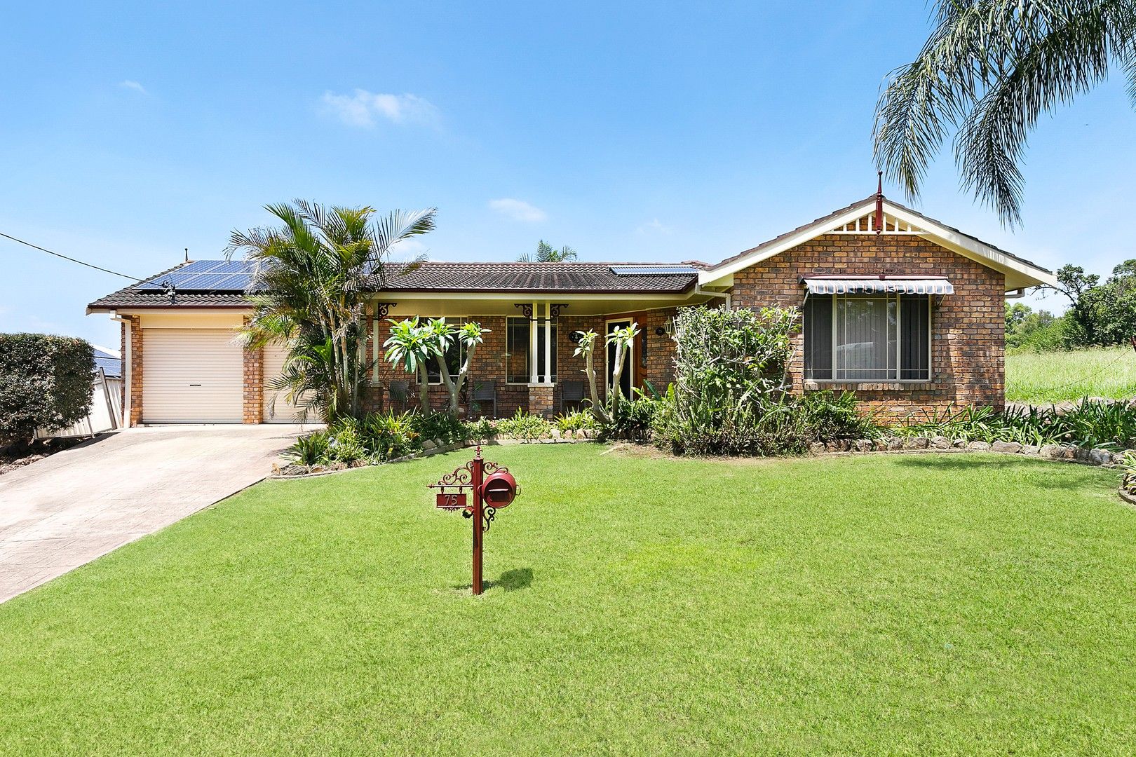 75 Edden Street, Bellbird NSW 2325, Image 0