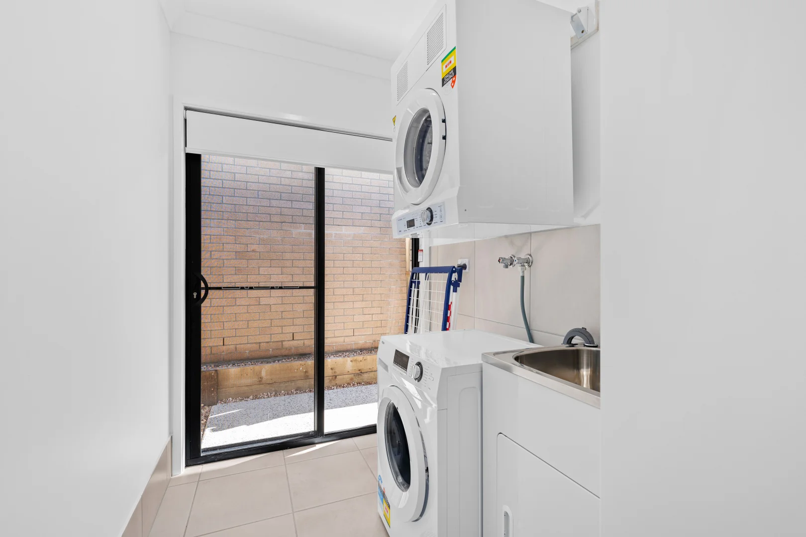 Additional image 14 of 1/5 Juniper Street, Logan Reserve QLD 4133