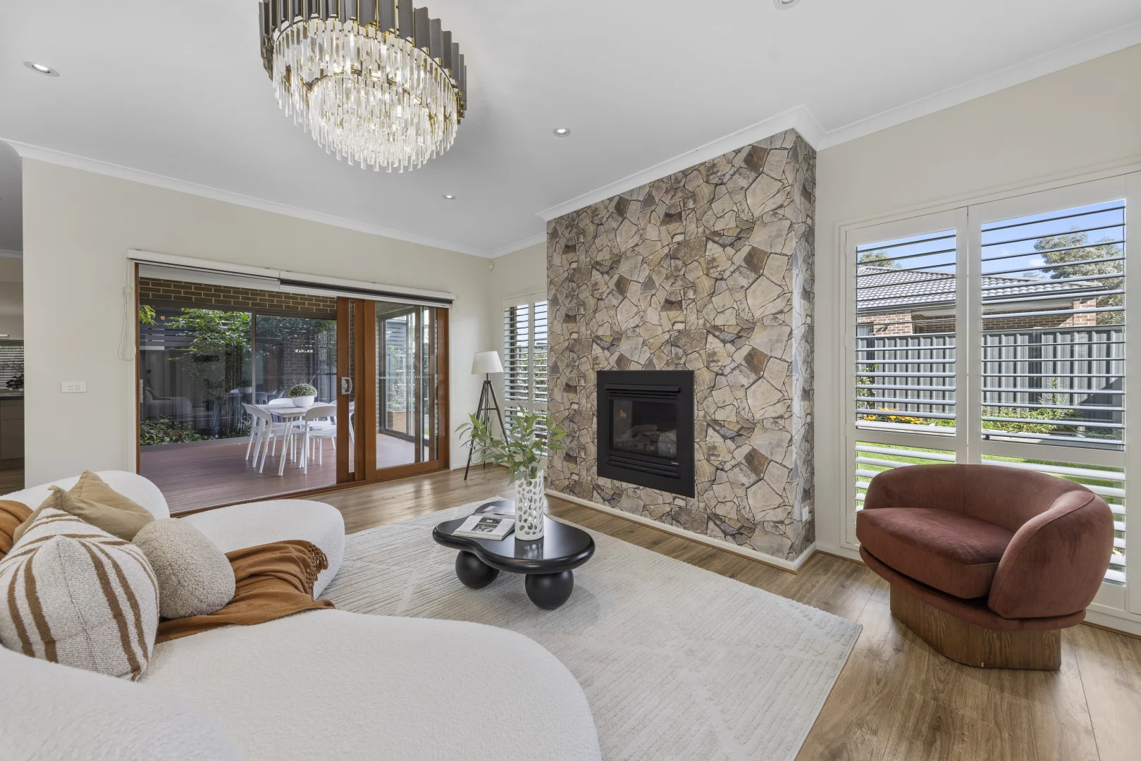 Additional image 5 of 4 Nobility Road, Craigieburn VIC 3064