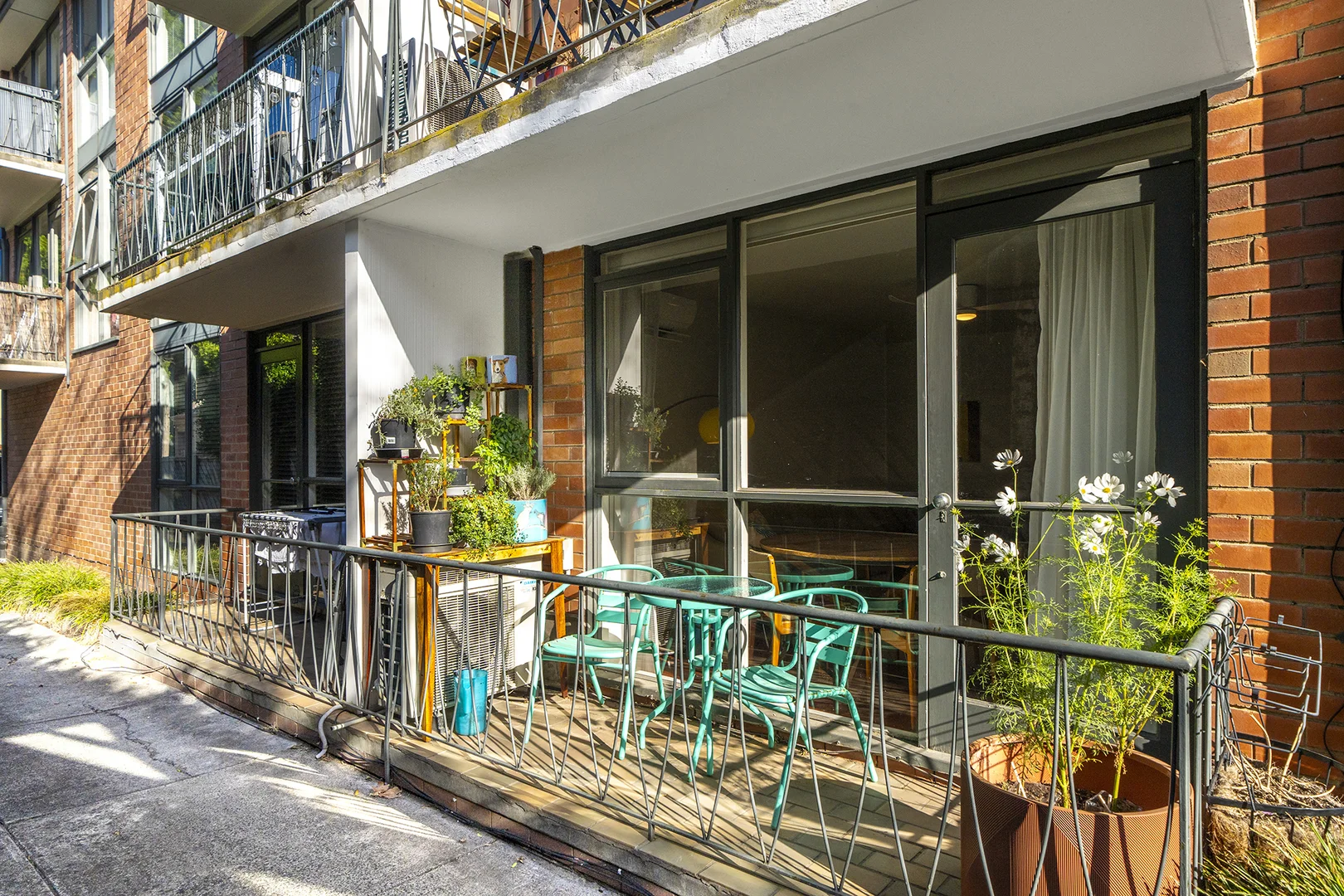 Additional image 6 of 2/18-20 Walsh Street, South Yarra VIC 3141