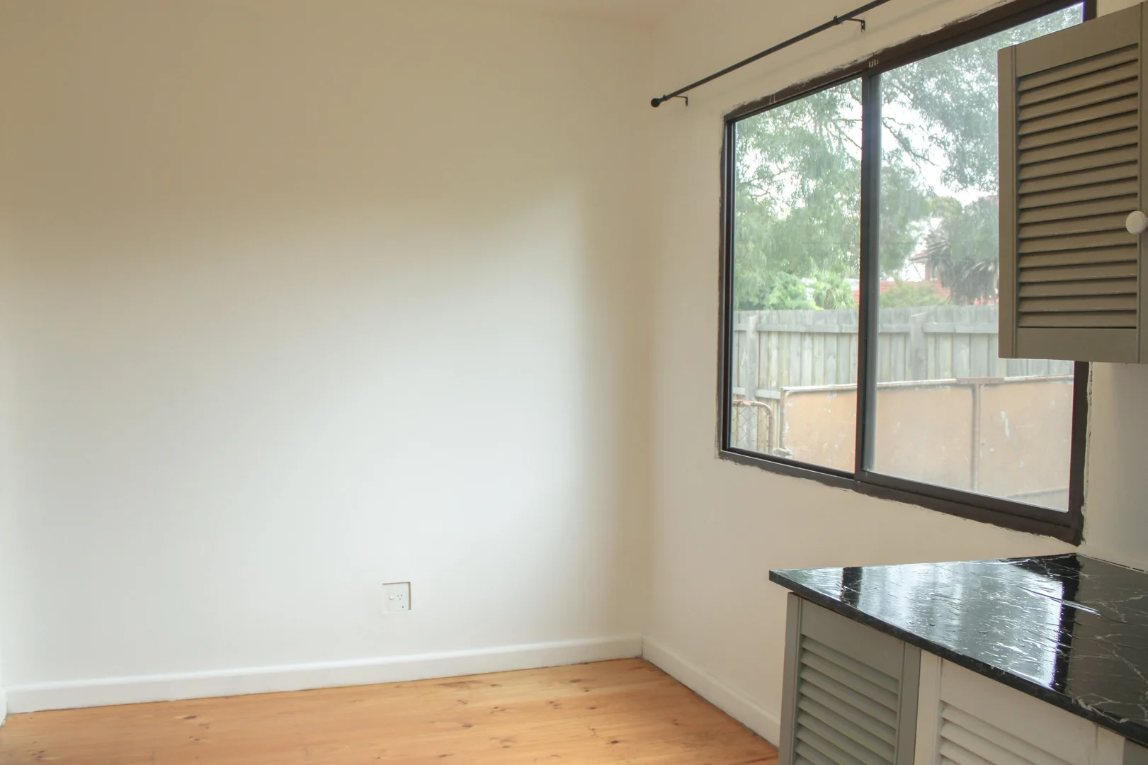 Additional image 6 of 5 Ajax Court, Heidelberg West VIC 3081