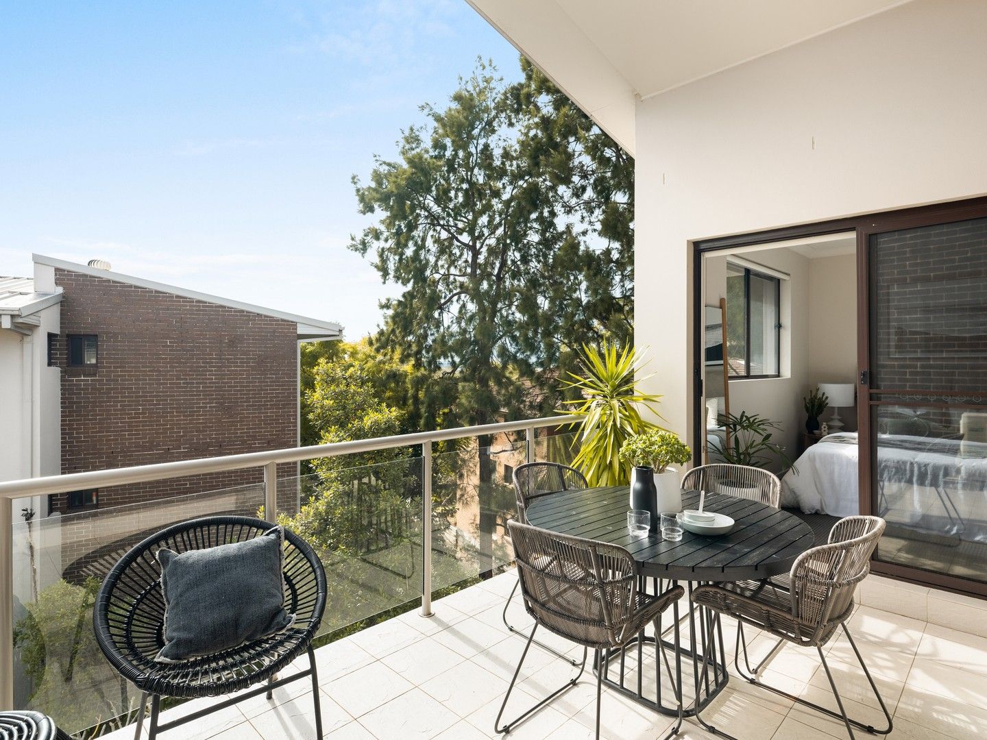 24/6-8 Banksia Road, Caringbah NSW 2229, Image 0